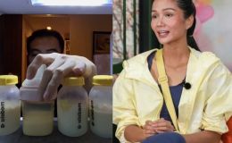 Động thái mới nhất của H'Hen Niê sau clip gây tranh cãi