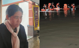 Đau đớn vụ người mẹ ở Quảng Trị lần lượt mất 3 đứa con vì đuổi nước: Niềm hy vọng cuối cùng đã tan biến