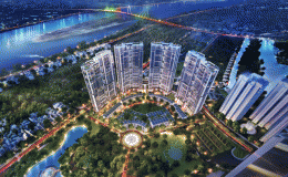 Hà Nội: Người đàn ông chết lặng khi phát hiện căn hộ cao cấp vừa mua đã có chủ từ trước, hé lộ sự thật ngã ngửa