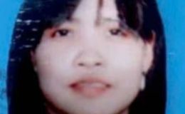 Truy bắt cô giáo mầm non lợi dụng lòng tin để chiếm đoạt hàng tỷ đồng ở Hà Nội