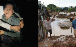 Thông tin nóng vụ vỡ hồ nước khiến bé gái tử vong ở Lâm Đồng, ai sẽ chịu trách nhiệm bồi thường?