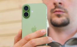 Đây là phiên bản rẻ nhất của iPhone 17 tại Việt Nam, giảm sâu cực hời cho người dùng chịu chờ đợi