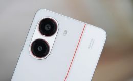 Đây là vua pin mới của Xiaomi, dung lượng 9000 mAh, soán luôn ngôi vua tầm trung từ Galaxy A56 5G