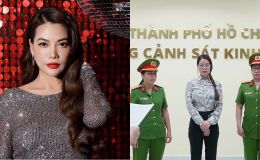 Giá trị quy đổi hàng nghìn lượng vàng Trương Ngọc Ánh chiếm đoạt, con số gây choáng váng