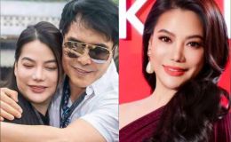 Dự án phim tiền tỷ nào đang 'chết đứng' khi Trương Ngọc Ánh vướng vòng lao lý?