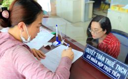 4 điểm quan trọng trong đề xuất thay đổi thuế thu nhập cá nhân: Người lao động cần đặc biệt lưu ý!