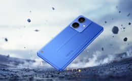 Đây là vua chip tầm trung chiếm đến 10/10 danh sách máy tầm trung mạnh nhất thế giới