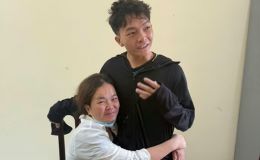 Hy hữu: Tìm thấy người phụ nữ dân tộc Mông mất tích suốt 10 năm ở nơi không ngờ tới