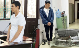 Nuôi gà lôi trắng bị kết án 6 năm tù: Viện KSND Tối cao thừa nhận loạt sai sót pháp lý, xin rút kinh nghiệm