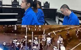 Hỗn chiến ở Hà Nội khiến một người tử vong: Lộ mối quan hệ phức tạp giữa những người liên quan