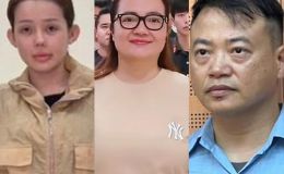 Loạt nghệ sĩ, TikToker, doanh nhân vừa bị bắt có được giảm nhẹ tội nếu từng làm từ thiện?