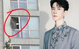 Một nữ diễn viên nổi tiếng bị tẩy chay, cắt sóng: Nghi ngờ liên quan đến vụ án của Vu Mông Lung