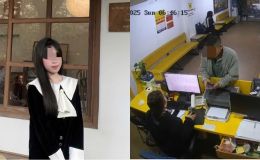 Tìm thấy nữ sinh 18 tuổi mất tích ở Nghệ An, lộ sự thật bất ngờ về người đàn ông lạ mua giúp vé xe