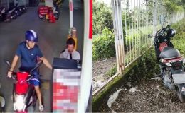 TP.HCM: Người đàn ông đang nấu ăn bỗng biến mất bí ẩn, tình tiết mới khiến gia đình ‘chết lặng'