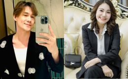 Bà chủ Nhật Nam – vợ Khánh Phương bị truy tố vì 2 tội danh, vạch trần chiêu trò lừa đảo 9.100 tỷ