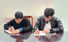 TPHCM: Anh rể gây tai nạn rồi bỏ trốn, em vợ nói dối để nhận tội thay và cái kết không ai ngờ đến