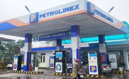 Cập nhật giá xăng dầu hôm nay 4/11: Xăng dầu trong nước tăng mạnh, thế giới 