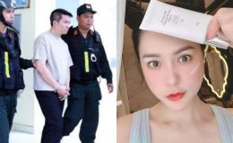 Diễn biến mới nhất vụ chồng Đoàn Di Băng bị bắt: Cơ quan chức năng ra quyết định bất ngờ