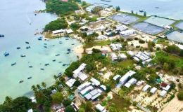 Cái kết đắng của nhóm cựu cán bộ xã trong sai phạm quản lý đất đai