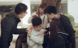 3 quy định mới về xử phạt hành chính có hiệu lực từ 12/2025: Bất ngờ về mức phạt kỳ thị hình thể