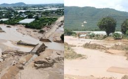 Diễn biến mới nhất vụ vỡ hồ chứa nước ở Lâm Đồng: Cơ quan chức năng ra quyết định gây bất ngờ