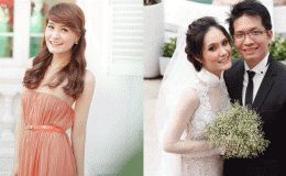 Gia cảnh đói nghèo cùng cực ít ai biết của Đoàn Di Băng trước khi sống sướng như tiên bên Quốc Vũ