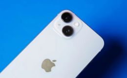 Đây là iPhone có GPU đồ họa 5 lõi rẻ nhất Việt Nam, giá cực rẻ dù độ ngon không thua iPhone 17 nhiều