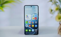 Đây là vua hiệu năng giá bèo của OPPO, chip Snapdragon 8 Gen 5, pin khủng, đe nẹt Galaxy S25 Ultra