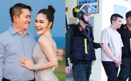 Sự thật ngã ngửa về khối tài sản khổng lồ của vợ chồng Đoàn Di Băng, bí ẩn nguồn gốc phía sau