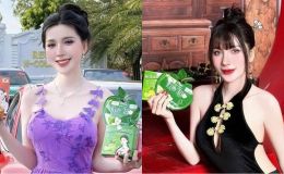 TP.HCM đưa ra khuyến cáo nóng về các sản phẩm giảm cân do Ngân Collagen quảng cáo