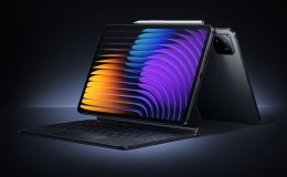 Xiaomi sắp ra mắt vua máy tính bảng Android giá rẻ với chip tầm trung, màn 144Hz chiến mọi game