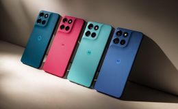 Đây là song mã tầm trung vừa mở bán, độ bền chuẩn quân sự, có pin 7000 mAh