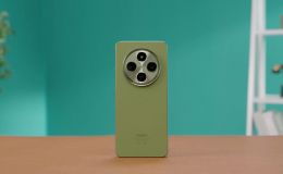 Đây là chiếc điện thoại Xiaomi giá dưới 3 triệu đáng mua nhất Việt Nam, màn hình mượt như iPhone 17