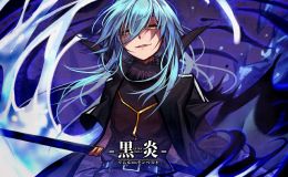 Sau bao năm tìm kiếm, cả thế giới gọi tên 'chiến thần' anime mạnh nhất mọi thời đại 