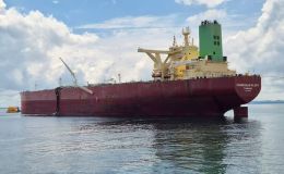 Cập nhật giá xăng dầu hôm nay 7/11: Giá xăng dầu hướng tới tuần giảm thứ 2 liên tiếp do lo ngại nguồn cung