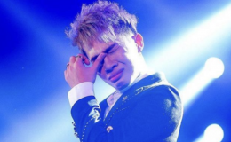 Chuyện gì đang xảy ra với Jack?