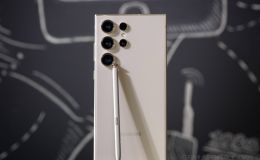 Đây là chiếc Galaxy S Ultra giá rẻ nhất Việt Nam hiện nay, giảm khủng 17 triệu khiến iPhone 16 Pro Max ‘khóc ròng’