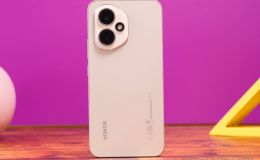 Đây là chiếc điện thoại cao cấp giá 13 triệu đáng mua nhất hiện nay, camera khủng áp đảo cả Galaxy S25 Ultra