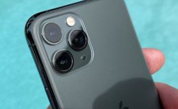 Đây là vua iPhone 3 mắt giá rẻ, chưa đầy 6 triệu camera zoom quang 2x như iPhone 17 ăn đứt iPhone 16