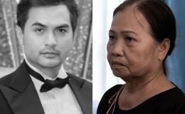 Lý do mẹ cố diễn viên Đức Tiến nộp đơn kháng cáo toàn bộ bản án liên quan di sản thừa kế 