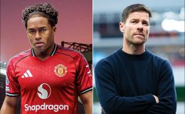 Real Madrid ra quyết định ngỡ ngàng, chính thức xong vụ Endrick gia nhập Manchester United