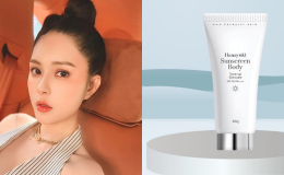 Bất chấp bị thu hồi, sản phẩm của công ty chồng Đoàn Di Băng vẫn được rao bán rầm rộ 