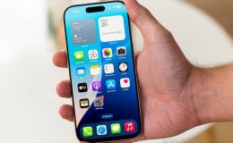 Đây là iPhone ngang ngửa iPhone 17 Pro nhưng giá chỉ như iPhone 17 thường, 3 mắt camera, chip khủng