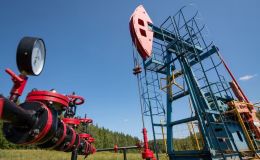 Cập nhật giá xăng dầu hôm nay 10/11: Xăng dầu đồng loạt tăng nhờ hy vọng Mỹ sớm mở cửa, thúc đẩy nhu cầu