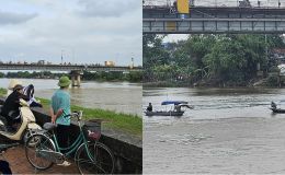 Chú rể 23 tuổi mất tích bí ẩn đúng ngày đón dâu, gia đình đau đớn phát hiện dấu hiệu tiêu cực