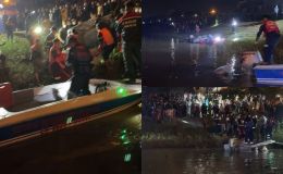 Không có phép màu xảy ra trong vụ chú rể Nam Định, xôn xao lý do ngày vui nhất hóa ngày buồn nhất