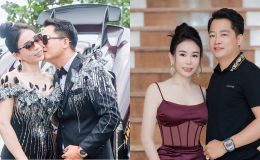 Phát hiện Mailisa xảy ra biến động bất thường trước khi bị Công an khám xét loạt chi nhánh