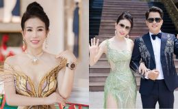 Mỹ phẩm của Mailisa có nguồn gốc từ đâu? Thực hư thông tin thẩm mỹ viện này bán ‘kem trộn’