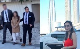 ‘Thầy bói’ gốc Việt ở Úc bị cáo buộc điều hành đường dây lừa đảo, rửa tiền bằng những lời tiên đoán