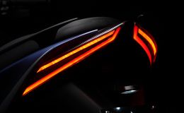 Tin xe 14/11: ‘Khắc tinh’ của Honda Vision ra mắt với trang bị át vía SH Mode, giá rẻ như Wave Alpha